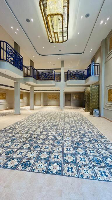 Virasat Villa & Banquet Hall Kanpur Exteriör bild